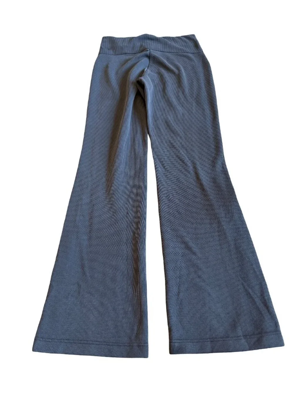 lululemon athletica lululemon size